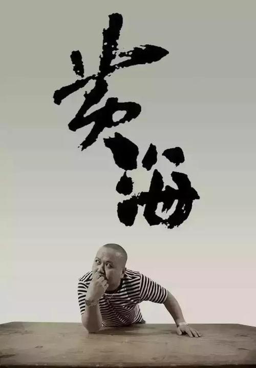 造价工程师证如何作假